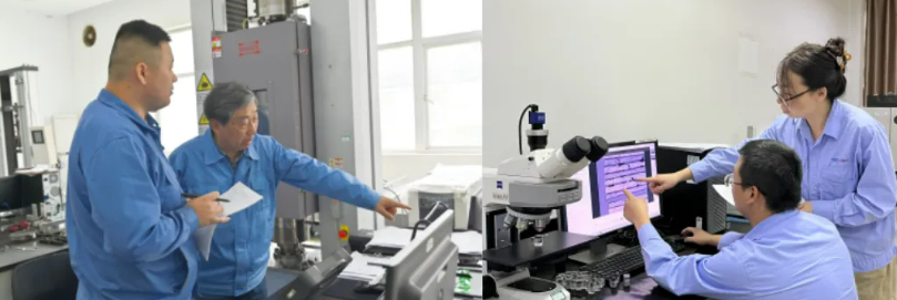 231727062761101674.png image.png