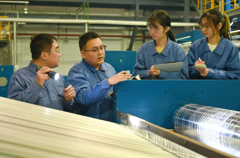 221729595839137019.png image.png