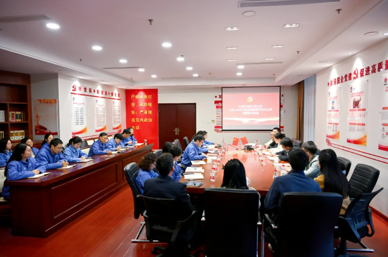 261732598141102136.png image.png