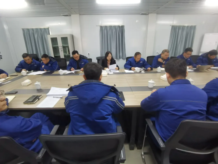 181742266445481655.png image.png