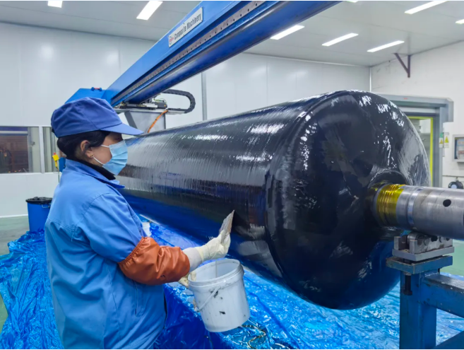 181742286907387372.png image.png