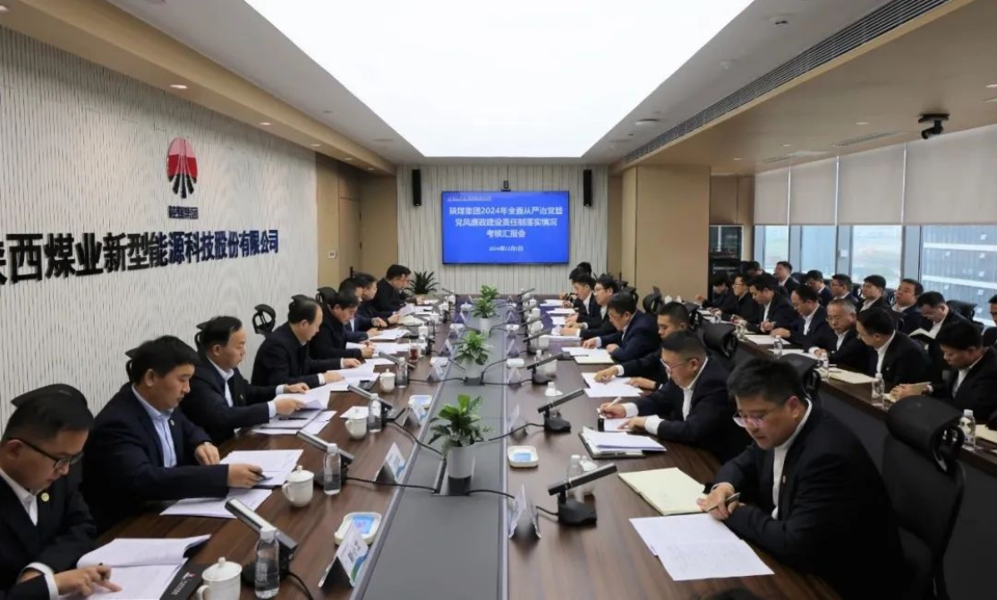 251742891325154481.png image.png