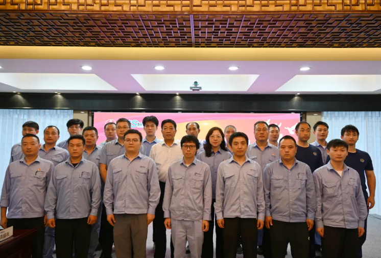 051754352755202590.png image.png