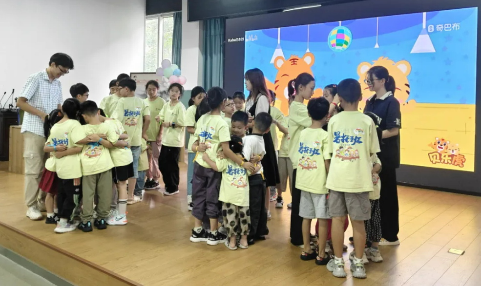 141755129729968982.png image.png