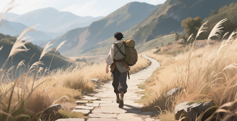 031756887497160896.png image.png