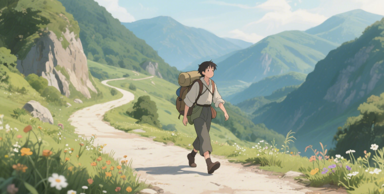 031756887542844022.png image.png