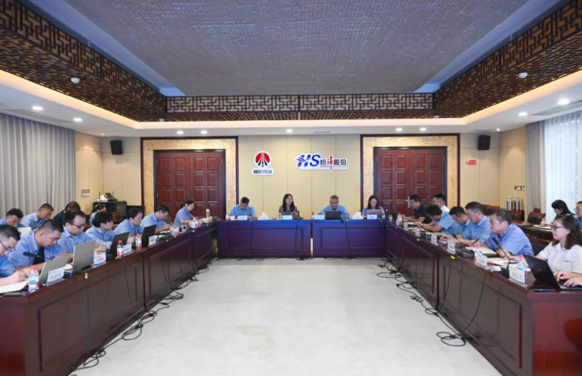 091757388813642680.png image.png