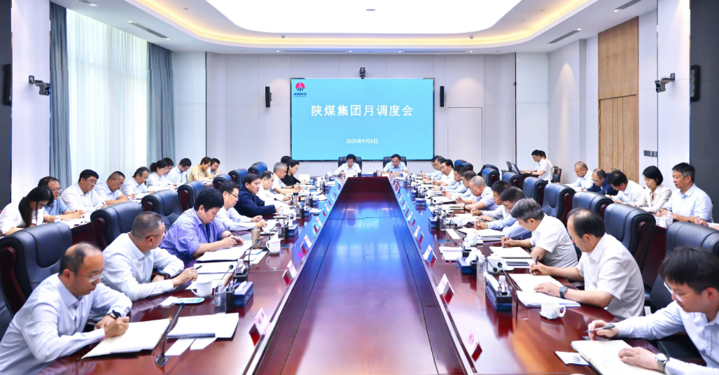 101757463817181711.png image.png