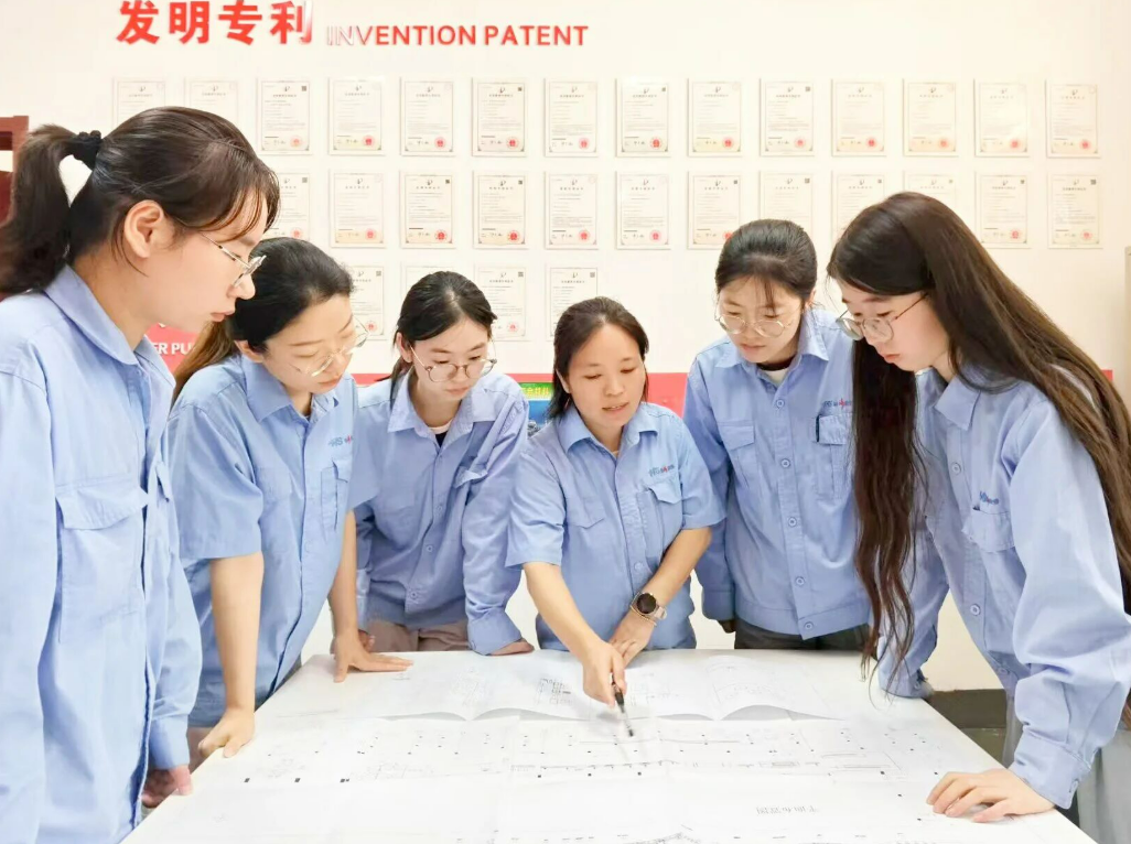 101757464056564759.png image.png