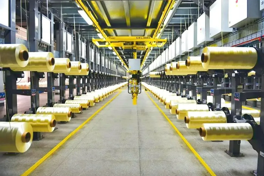 131762994566192432.png image.png