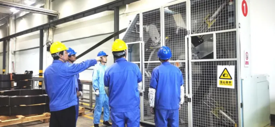 251764032662639149.png image.png