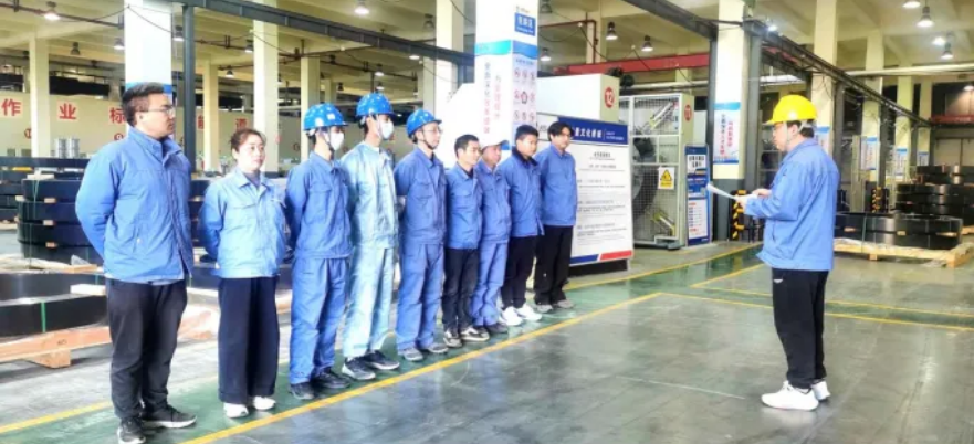 251764032680134747.png image.png