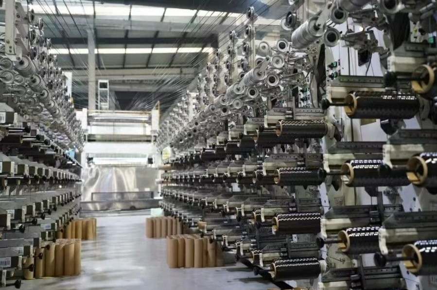 271764203612553190.png image.png