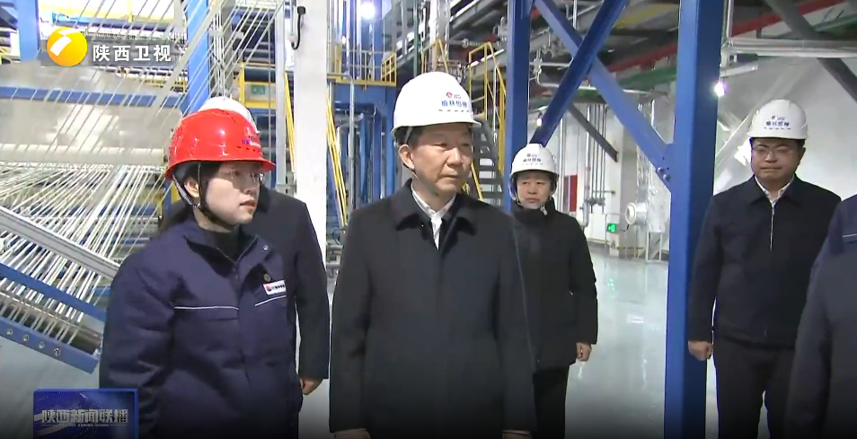 081767854540719430.png image.png