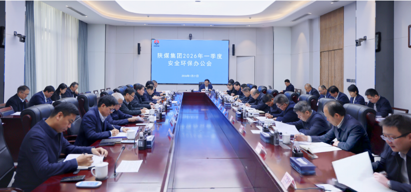 221769043041158844.png image.png